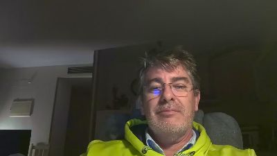 miangelzgz webcam model stream image