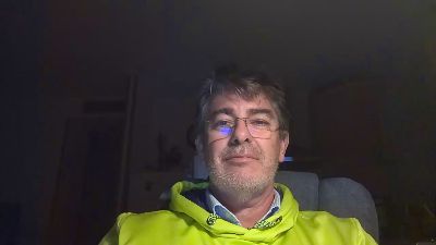 miangelzgz webcam model stream image