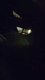 Tupapalarga webcam model stream image