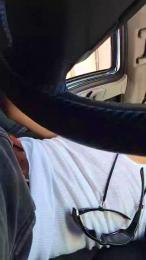 Tupapalarga webcam model stream image