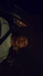 Tupapalarga webcam cam4 model stream image