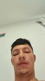 Tupapalarga webcam model stream image