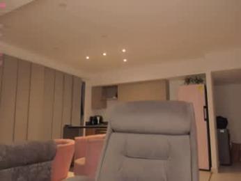 sofiia_pink webcam chaturbate model stream image