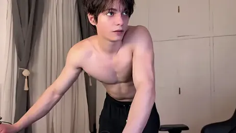 SasukeUhchiaa webcam model stream image