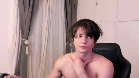 SasukeUhchiaa webcam model stream image