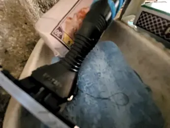 Naveen9100Unity webcam model stream image