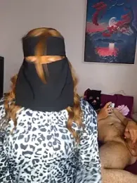 Gogomido1 webcam model stream image