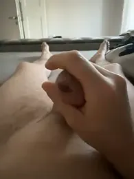 lorenzz122 webcam model stream image