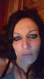 Aude63170 webcam model stream image