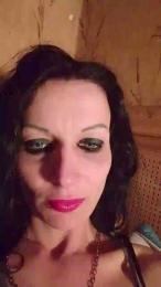 Aude63170 webcam model stream image