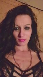 Aude63170 webcam model stream image