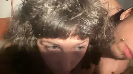 imsarahhh webcam stripchat model stream image