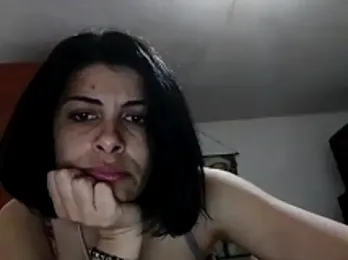 tefutbin3 webcam model stream image