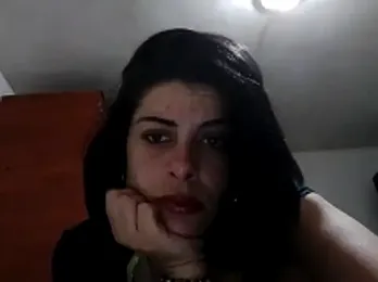 tefutbin3 webcam model stream image