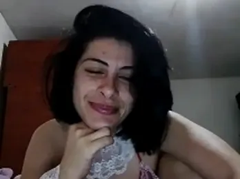 tefutbin3 webcam model stream image