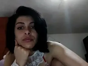 tefutbin3 webcam model stream image