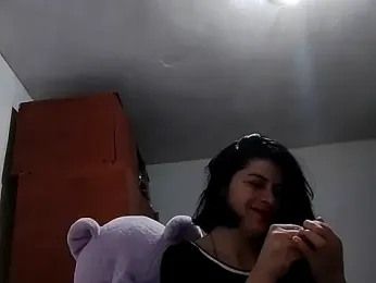 tefutbin3 webcam model stream image