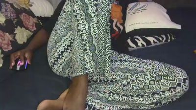 blackapple_xxx webcam cam4 model stream image