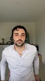 eauminerale webcam model stream image