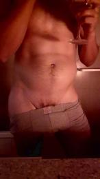 Elicaone webcam model stream image