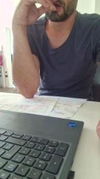 Elicaone webcam model stream image