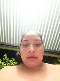 Dirty-Fat-Horny webcam stripchat model stream image