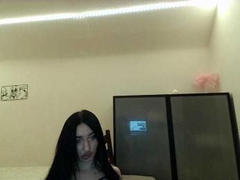 elizamars webcam model stream image