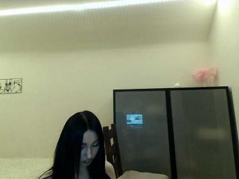 elizamars webcam model stream image