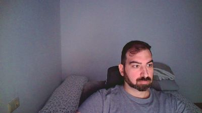 mario31_vlc webcam model stream image