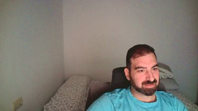 mario31_vlc webcam model stream image