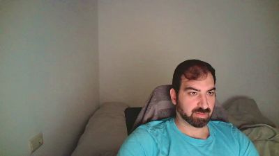 mario31_vlc webcam model stream image