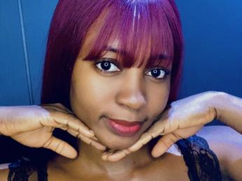 JoanJon webcam model stream image