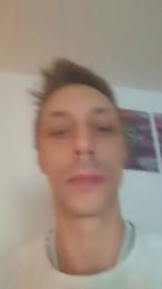 Subiflow85 webcam model stream image