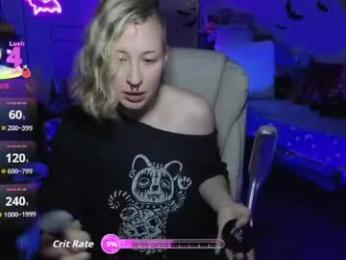 dominantman18064 webcam chaturbate model stream image