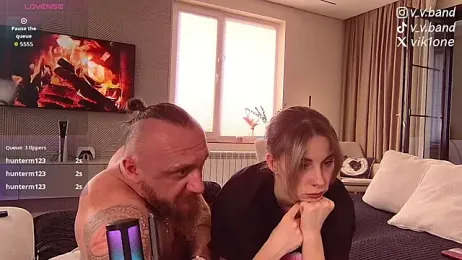 niki7377 webcam stripchat model stream image