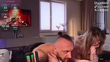 niki7377 webcam stripchat model stream image