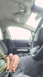 Paquete19 webcam cam4 model stream image