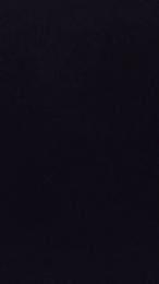 Paquete19 webcam cam4 model stream image