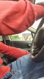 Paquete19 webcam cam4 model stream image