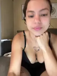 Nathrickkk webcam stripchat model stream image