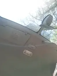 slaveman4you webcam model stream image