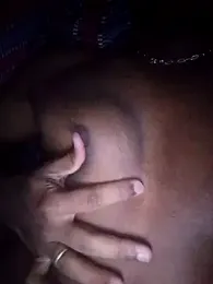 bangalore_guy_ webcam model stream image