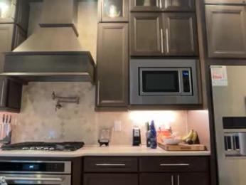 hungkingg22 webcam chaturbate model stream image