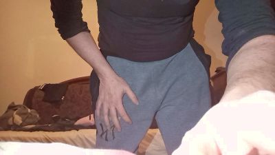 gig74sexy webcam model stream image