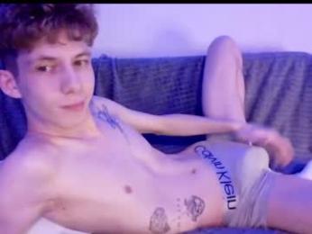 twishadow webcam model stream image