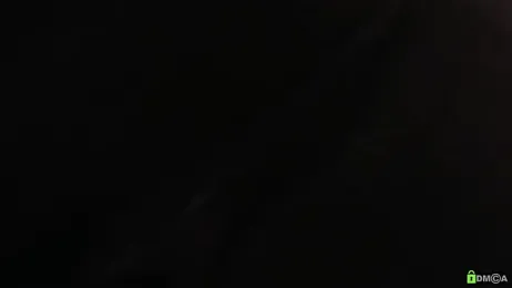 Courtney_Luv webcam stripchat model stream image