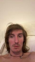 Lagrossedu971 webcam cam4 model stream image