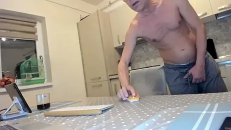 cuplu29 webcam model stream image