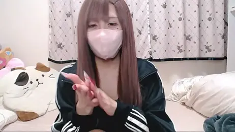 _hiyor_ webcam model stream image