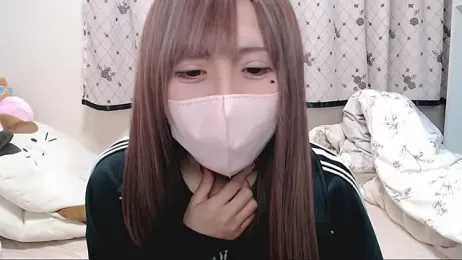 _hiyor_ webcam stripchat model stream image